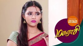 Magarasi S01 E232 23rd November 2020