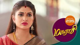 Magarasi S01 E235 23rd November 2020