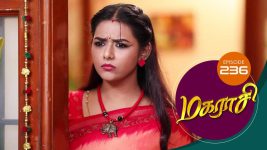 Magarasi S01 E236 23rd November 2020