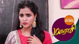 Magarasi S01 E238 30th November 2020