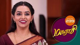 Magarasi S01 E239 30th November 2020