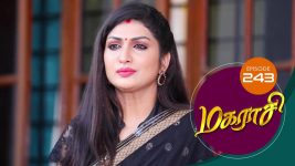 Magarasi S01 E243 30th November 2020