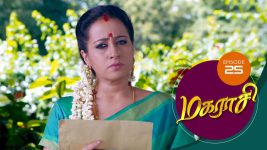 Magarasi S01 E25 18th November 2019