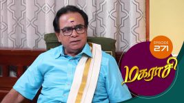 Magarasi S01 E271 4th January 2021