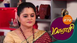 Magarasi S01 E272 4th January 2021