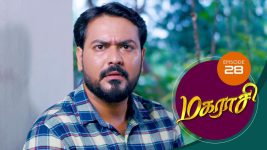 Magarasi S01 E28 21st November 2019