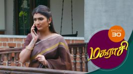 Magarasi S01 E30 23rd November 2019