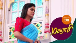 Magarasi S01 E311 22nd February 2021