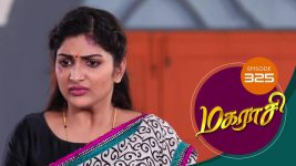 Magarasi S01 E325 15th March 2021