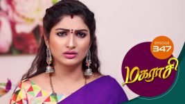 Magarasi S01 E347 5th April 2021