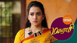 Magarasi S01 E392 31st May 2021