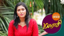 Magarasi S01 E393 31st May 2021