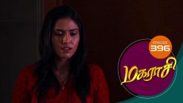 Magarasi S01 E396 7th June 2021