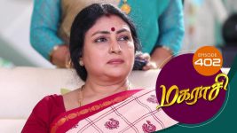 Magarasi S01 E402 14th June 2021