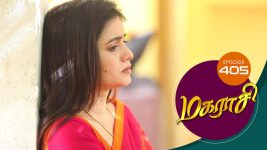 Magarasi S01 E405 14th June 2021