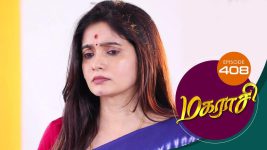 Magarasi S01 E408 22nd June 2021