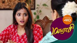 Magarasi S01 E410 24th June 2021