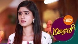 Magarasi S01 E457 18th August 2021