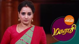 Magarasi S01 E462 24th August 2021