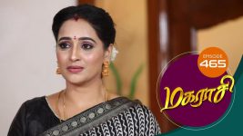 Magarasi S01 E465 27th August 2021