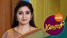 Magarasi S01 E466 28th August 2021