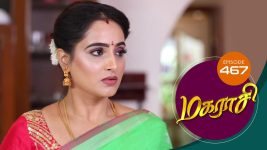 Magarasi S01 E467 30th August 2021