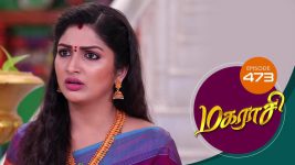 Magarasi S01 E473 6th September 2021