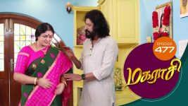 Magarasi S01 E477 11th September 2021