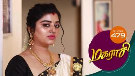 Magarasi S01 E479 14th September 2021