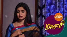 Magarasi S01 E480 15th September 2021