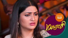 Magarasi S01 E52 19th December 2019