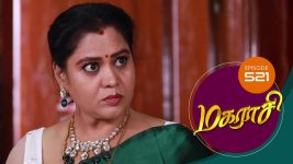 Magarasi S01 E521 5th November 2021