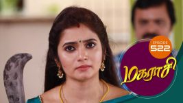 Magarasi S01 E522 6th November 2021