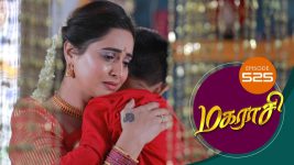 Magarasi S01 E525 10th November 2021