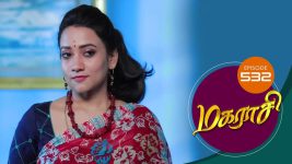 Magarasi S01 E532 18th November 2021