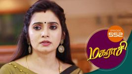 Magarasi S01 E552 11th December 2021