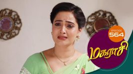 Magarasi S01 E564 27th December 2021