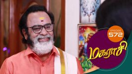 Magarasi S01 E572 6th January 2022