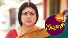 Magarasi S01 E631 18th March 2022