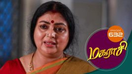 Magarasi S01 E632 19th March 2022