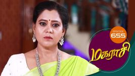 Magarasi S01 E655 16th April 2022