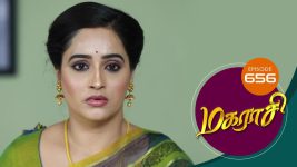 Magarasi S01 E656 18th April 2022