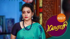 Magarasi S01 E657 19th April 2022