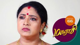 Magarasi S01 E66 6th January 2020