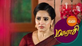 Magarasi S01 E681 17th May 2022