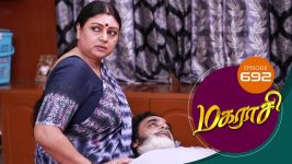 Magarasi S01 E692 30th May 2022