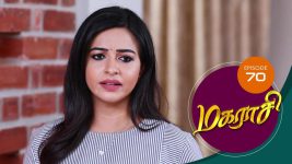 Magarasi S01 E70 10th January 2020