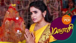 Magarasi S01 E701 9th June 2022