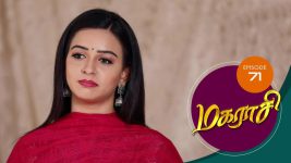 Magarasi S01 E71 11th January 2020