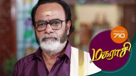 Magarasi S01 E710 20th June 2022